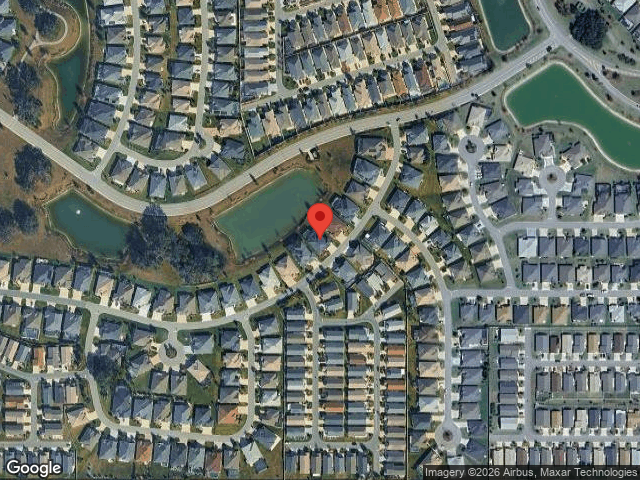 1803 zientara loop, the villages,  FL 32163
