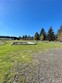 2611 s fork rd, raymond,  WA 98577