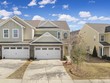 4014 alston dr, lancaster,  SC 29720