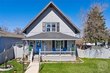 416 w idaho st, lewistown,  MT 59457