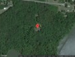  bullock,  NC 27507
