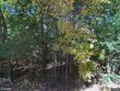 280 lower rd, plainfield,  VT 05667