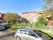 3750 saint margaret st, brooklyn,  MD 21225