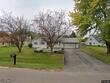 1203 holiday dr, somonauk,  IL 60552
