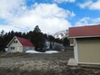 1005 n pine featherville rd, mountain home,  ID 83647
