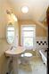 6028 harrison st, kansas city,  MO 64110