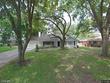  winter haven,  FL 33880