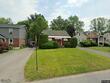 1782 fiero ave, schenectady,  NY 12303