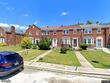1620 kingsway rd, baltimore,  MD 21218