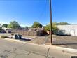 1526 5th st, santa fe,  NM 87505