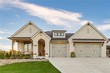 1830 falcon ct, kearney,  MO 64060
