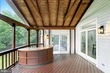 8645 beck ln, manassas,  VA 20110