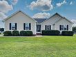  clayton,  NC 27520