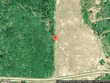 772xx lois ln, port wing,  WI 54865