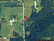 12699 shoemaker rd, excelsior springs,  MO 64024