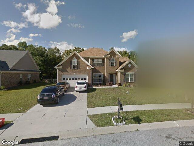 290 traditions cir # 1
                                ,Unit # 1, columbia,  SC 29229