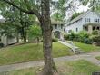 51 e 53rd ter, kansas city,  MO 64112