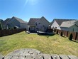  mount vernon,  WA 98274
