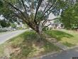 1808 n 30th st, kansas city,  KS 66104
