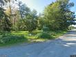 9510 lyman ferry rd, sedro woolley,  WA 98284