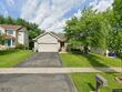 3012 27th st sw, cedar rapids,  IA 52404