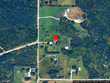 17503 baxter rd, lawson,  MO 64062