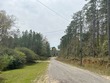  state line,  MS 39362
