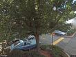 200 division street, cliffside park,  NJ 07010