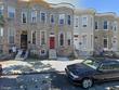 1925 penrose ave, baltimore,  MD 21223