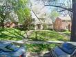 316 e 68th ter, kansas city,  MO 64113