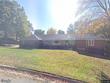 4212 nw briarcliff ln, kansas city,  MO 64116