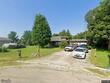  streator,  IL 61364