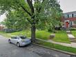 1647 walterswood rd, baltimore,  MD 21239