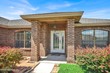 528 thornberry rd, orange park,  FL 32073