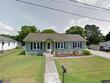 603 e holmes st, benson,  NC 27504