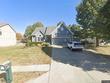 9825 n willow ave, kansas city,  MO 64157