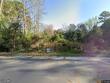 909 black st, walterboro,  SC 29488