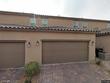  henderson,  NV 89044