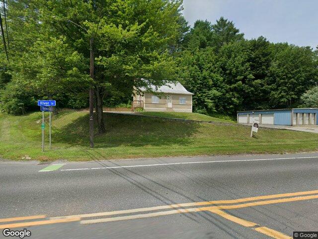 371 river st, montpelier,  VT 05602