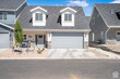  cedar city,  UT 84720