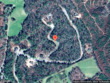 tbd thoreau court, west jefferson,  NC 28694