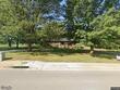 406 n madison st, raymore,  MO 64083
