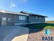 37907 174th st, redfield,  SD 57469