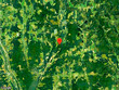 1371-1373 highway 41, willet,  NY 13040