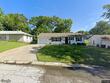 3608 e 106th ter, kansas city,  MO 64137