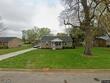 322 debus st, lawrenceburg,  TN 38464
