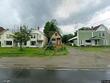 18 s main st, andover,  ME 04216