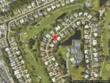 3372 se court dr, stuart,  FL 34997