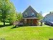  dover foxcroft,  ME 04426