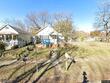 1120 pottawatomie st, leavenworth,  KS 66048